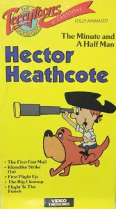Hector-Heathcote-cartoon