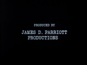 James-Parriott-Logo-1982-Voyagers