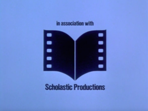 Scholastic-1982-Voyagers
