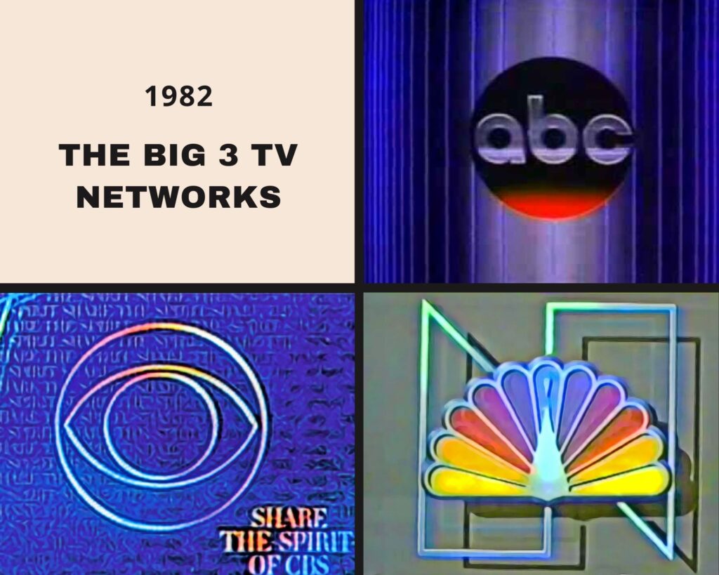 Three-TV-Networks-1982