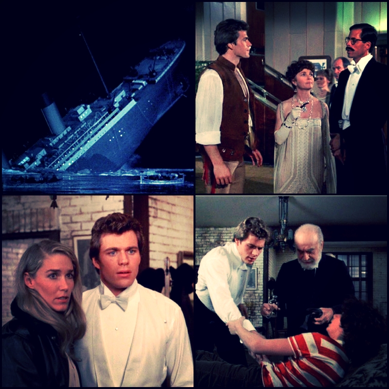 Voyagers-Titanic-episode 15