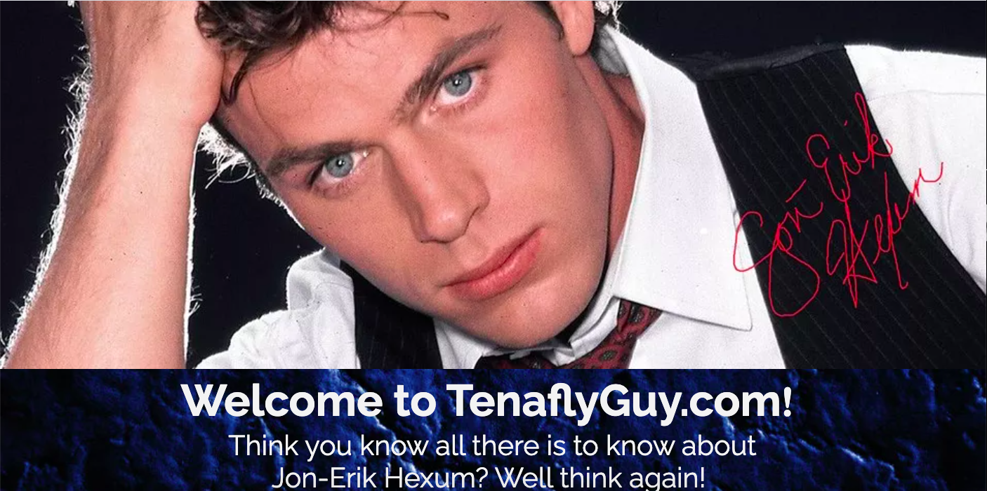 Tenafly-Guy-Homepage-2