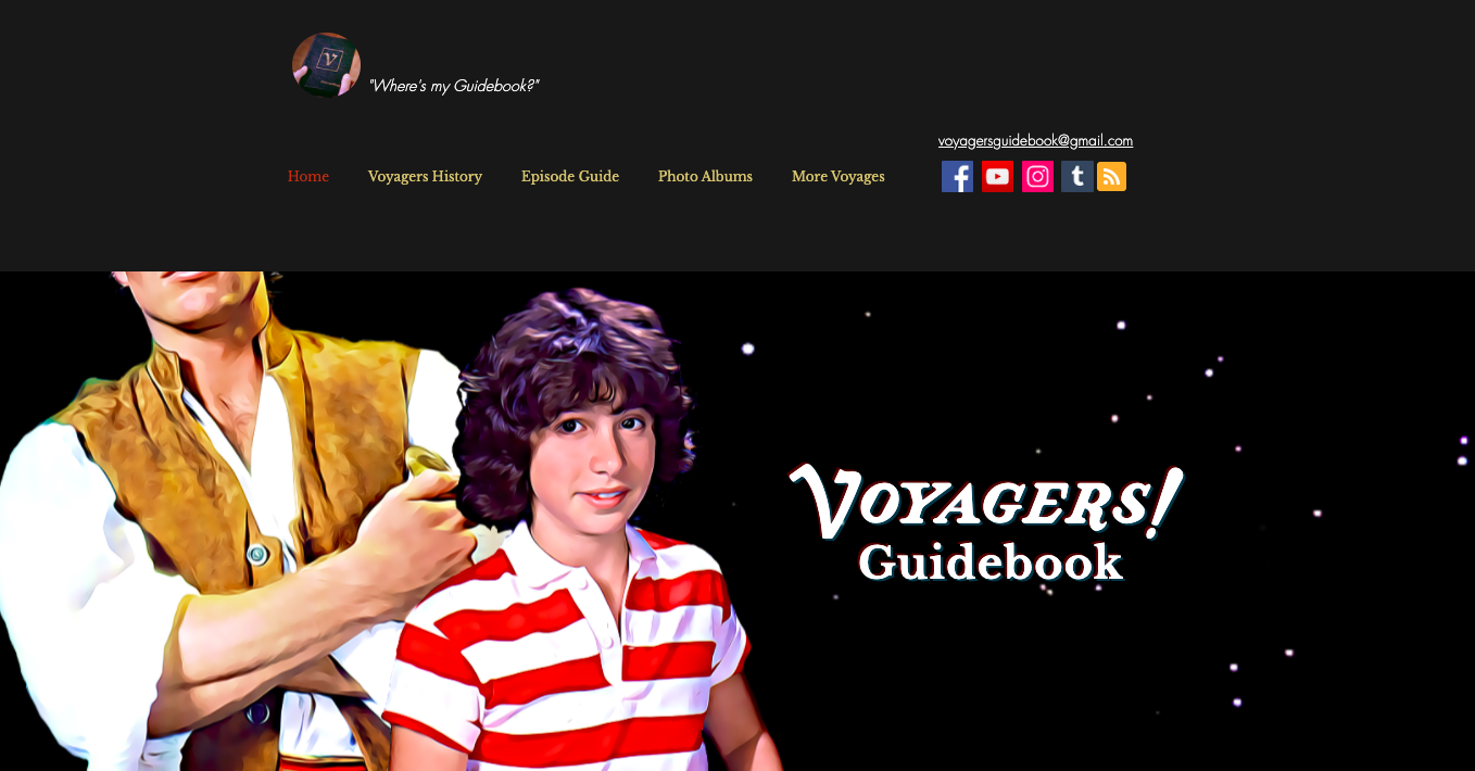 Voyagersguidebook-2021-Homepage