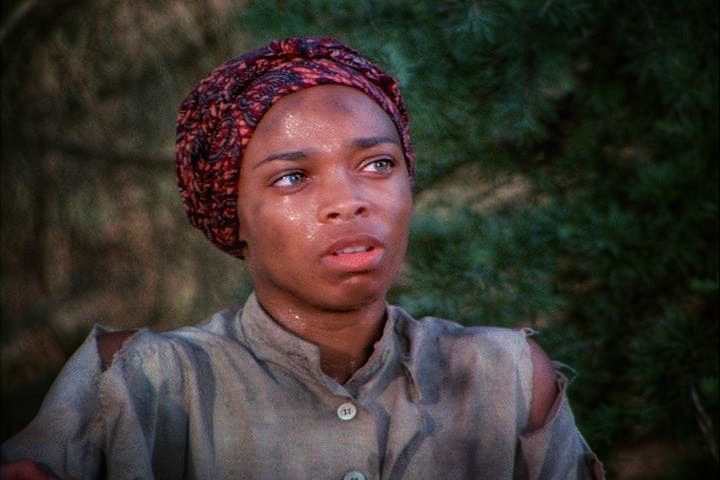 Harriet-Tubman-Created-Equal-Faye-Hauser