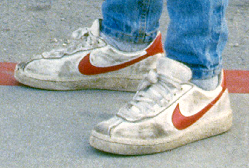 BTTF-Marty-red-white-Nike
