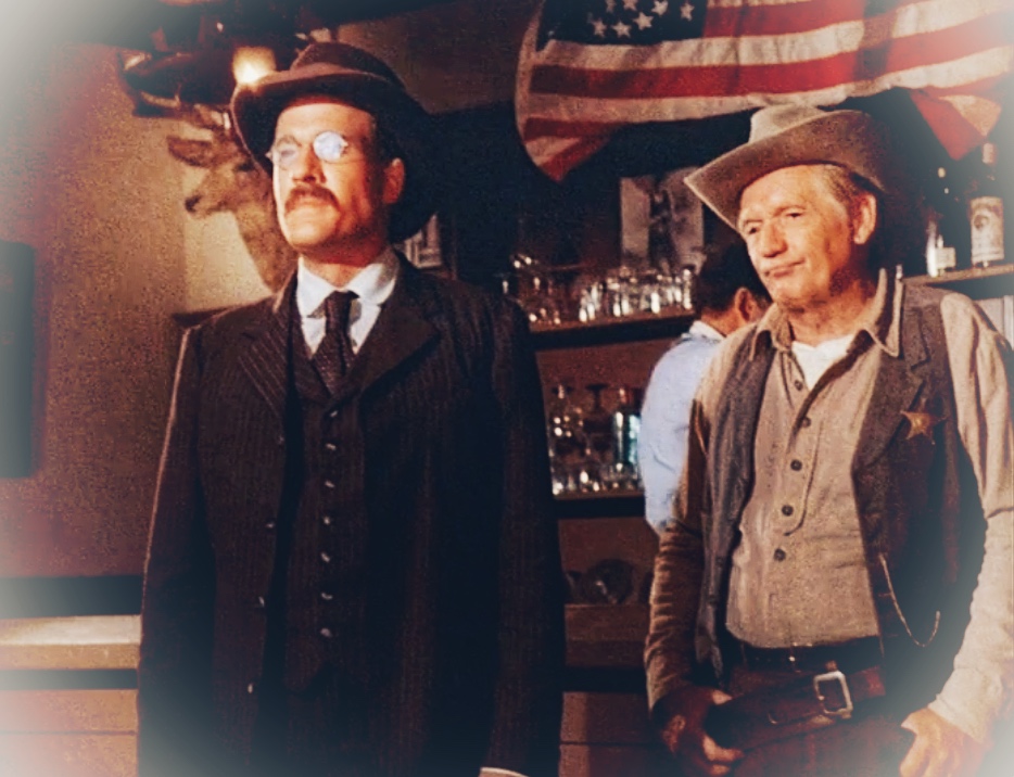 Teddy-Roosevelt-Sheriff-Bully-Billy