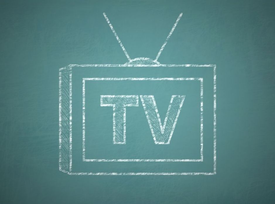 tv-education