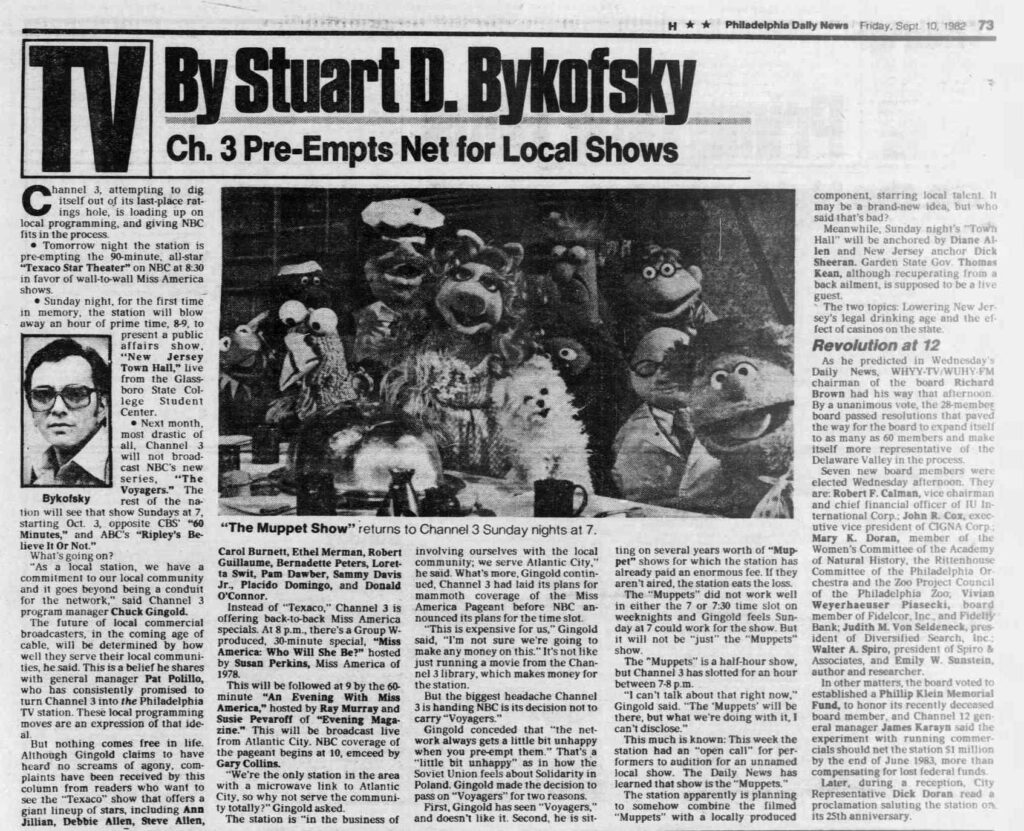 Philadelphia_Daily_News_Fri__Sep_10__1982_