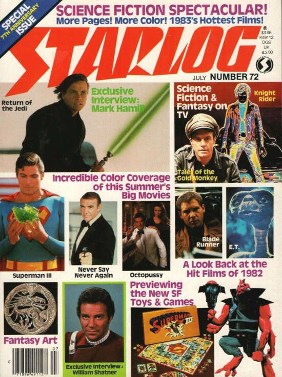 Starlog-July-1983